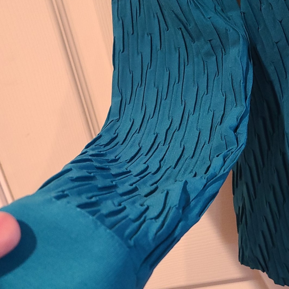 Great top - Picture 3 of 5